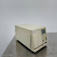 Waters Alliance 2487 Detector HPLC image 1